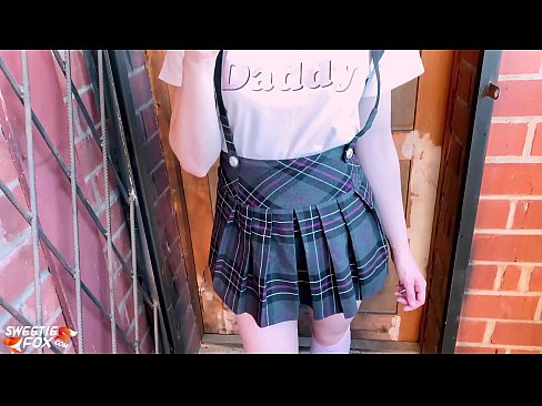 ❤️ A menina da escola chupa profundamente a piça e fode em vez de aulas. ❤ Porno vídeo em pt-br.rionews.top