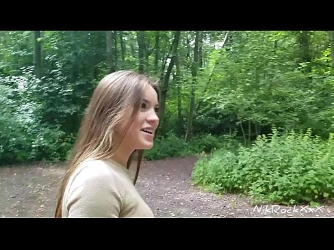 ❤️ Eu sugeri à Evelina que fodêssemos em um lugar público! Ela disse que sim. Então eu a fodi no traseiro e me vim na boca dela. Depois ela se mijou. ❤ Porno vídeo em pt-br.rionews.top