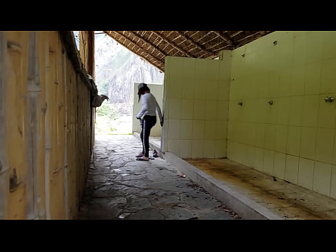 ❤️ câmera espiã em um colega universitário espanhol ❤ Porno vídeo em pt-br.rionews.top