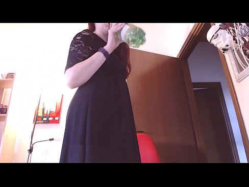 ❤️ Um escravo submisso que ama calcinhas sujas e luxuriosas é forçado a se masturbar depois de assistir a este vídeo! ❤ Porno vídeo em pt-br.rionews.top