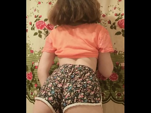 ❤️ Garota jovem e sexy tirando seus shorts da câmera ❤ Porno vídeo em pt-br.rionews.top