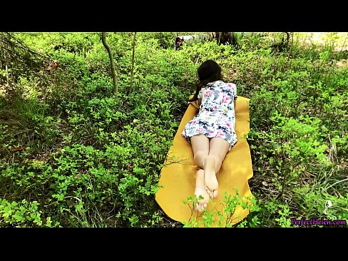 ❤️ Estranho na Tinder Masturba-se Meu Rato e Fode Apaixonadamente na Floresta ❤ Porno vídeo em pt-br.rionews.top