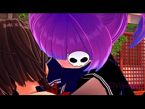 ❤️ Arachne girl monster. ❤ Porno vídeo em pt-br.rionews.top
