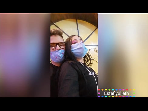 ❤️ A maldita quarentena está me deixando louco. ❤ Porno vídeo em pt-br.rionews.top