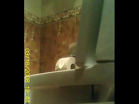 ❤️ Foi assim que nasceu a vida. Os punheteiros não querem ver! Apenas experimentando uma nova minicâmara. ❤ Porno vídeo em pt-br.rionews.top