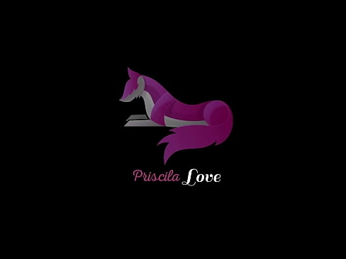 ❤️ Meus pais me deixaram sozinho com minha irmã e eu derramei leite em seus seios. ❤ Porno vídeo em pt-br.rionews.top