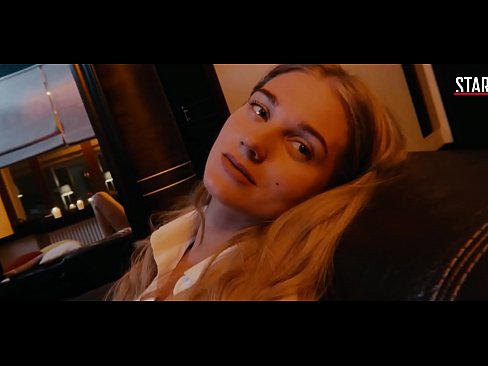 ❤️ CENA DE SEXO COM KRISTINA ASMUS (FULL HD 1080) ❤ Porno vídeo em pt-br.rionews.top