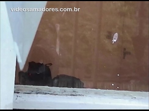 ❤️ Homem excitado assistindo sua namorada com outro cara, gravando um vídeo sem perturbar o casal ❤ Porno vídeo em pt-br.rionews.top