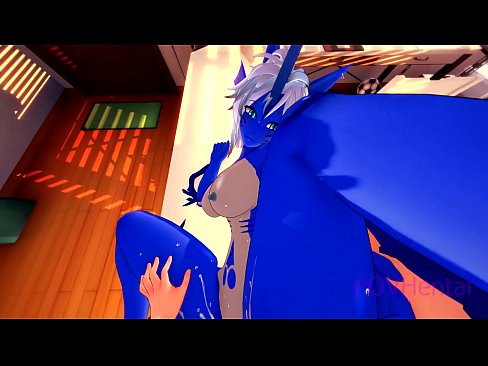 ❤️ Demon Fish Girl Monster ❤ Porno vídeo em pt-br.rionews.top