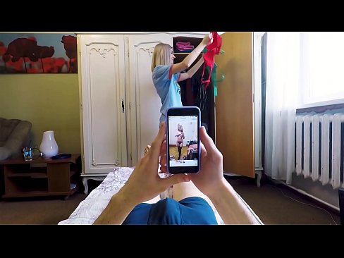 ❤️ O Stepsister fez seu irmão vir logo antes de sua mãe voltar para casa ❤ Porno vídeo em pt-br.rionews.top