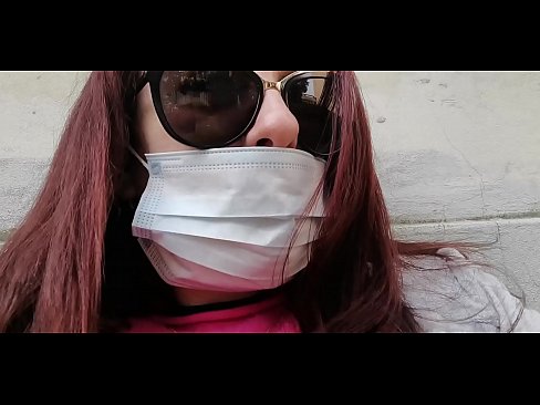 ❤️ Nicoletta se vinga de seu vizinho e faz xixi em sua garagem (Especial Covid19 Quarentena Italiana) ❤ Porno vídeo em pt-br.rionews.top