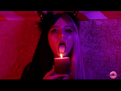 ❤️ Broche apaixonado de Succubus Sexy com preenchimento da boca ❤ Porno vídeo em pt-br.rionews.top