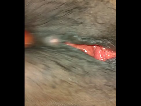 ❤️ Espalhe Minha Gorducha Gorda Faz Ela Esguichar ❤ Porno vídeo em pt-br.rionews.top