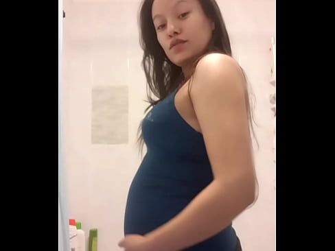 ❤️ A SAÍDA COLOMBIANA DE MAIOR QUANTIDADE NA REDE VOLTA, PREGNANTE, QUERENDO VER QUE SE SCORREM TAMBÉM EM https://onlyfans.com/maquinasperfectas1 ❤ Porno vídeo em pt-br.rionews.top