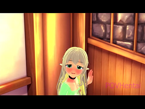 ❤️ (Armadilha) A criada Elvish ajuda a lavar o rosto. ❤ Porno vídeo em pt-br.rionews.top