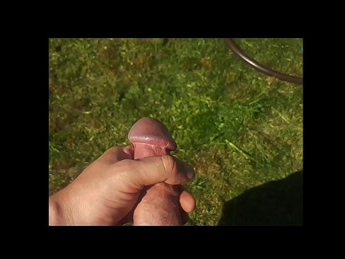 ❤️ A boazona se fode e se ejacula com um esguicho em um jardim de verão ❤ Porno vídeo em pt-br.rionews.top