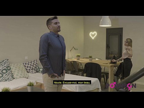 ❤️ PORNBCN 4K Uma mulher madura com mamas grandes quer ser um gigolô jovem fodido anal com um grande amortismo de broche de pinto duro estilo cão de foder, lambendo o orgasmo do cachorro legenda francesa ❤ Porno vídeo em pt-br.rionews.top