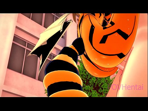 ❤️ Monstro da Wasp Girl ❤ Porno vídeo em pt-br.rionews.top