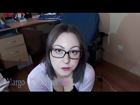 ❤️ Garota Sexy com Dildo de Óculos Chupa Profundamente na Câmera ❤ Porno vídeo em pt-br.rionews.top