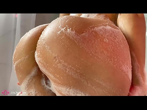 ❤️ Brunette Masturbates Pussy com Vibrador para Orgasmo Intenso no Chuveiro ❤ Porno vídeo em pt-br.rionews.top