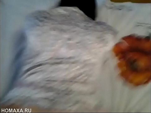 ❤️ Foder sua esposa com um lindo traseiro ❤ Porno vídeo em pt-br.rionews.top