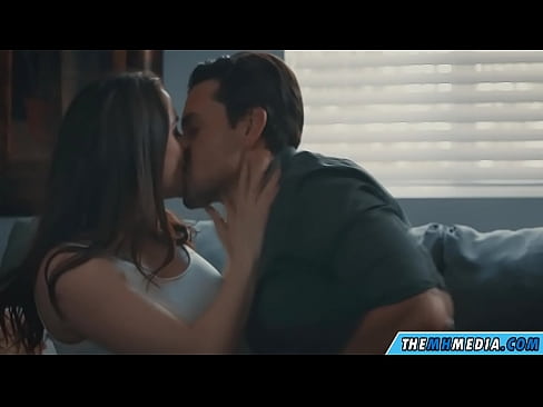 ❤️ Sexo romântico com uma boa mãe mocinha ❤ Porno vídeo em pt-br.rionews.top