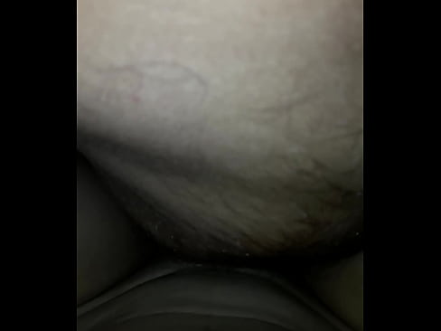 ❤️ Foder com um colecionador de homens Olya Naumova de Bryansk ❤ Porno vídeo em pt-br.rionews.top