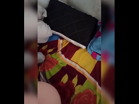 ❤️ Minha colega de quarto fica sozinha em casa porque seu marido vai de férias e eu aproveito para fodê-la e encher seu traseiro de leite ❤ Porno vídeo em pt-br.rionews.top