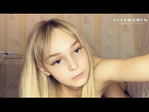 ❤️ A insaciável colegial dá creampay oral pulsante e esmagador à colega de classe. ❤ Porno vídeo em pt-br.rionews.top
