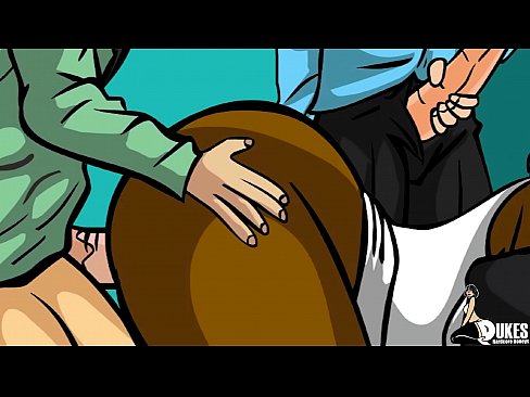 ❤️ Estudantes fazem sexo com professor negro após as aulas ❤ Porno vídeo em pt-br.rionews.top