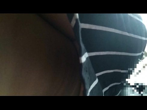❤️ Menina de preto sem calcinha, parte 2 ❤ Porno vídeo em pt-br.rionews.top