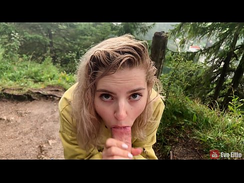 ❤️ Garota engole a ejaculação depois de um broche público - Eva Elfi ❤ Porno vídeo em pt-br.rionews.top