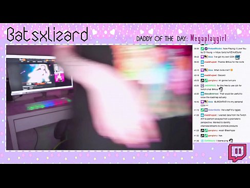 ❤️ GAMER ESQUECEU DE DESLIGAR O FLUXO E ESGUICHOU AO VIVO NO AR ❤ Porno vídeo em pt-br.rionews.top