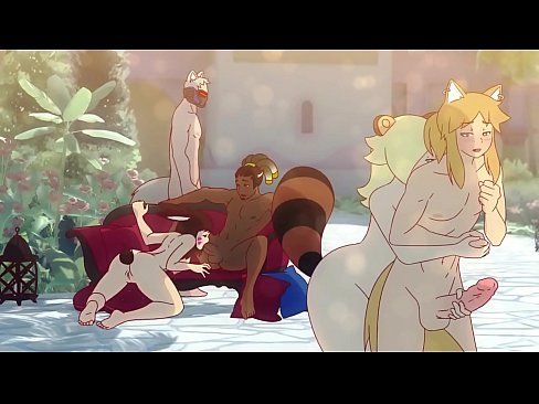 ❤️ As fotos mais vívidas deste desenho animado em câmera lenta. ❤ Porno vídeo em pt-br.rionews.top