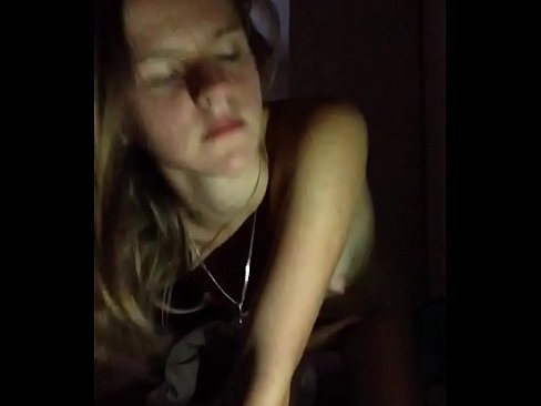 ❤️ Uma garota se masturba e se ejacula ❤ Porno vídeo em pt-br.rionews.top