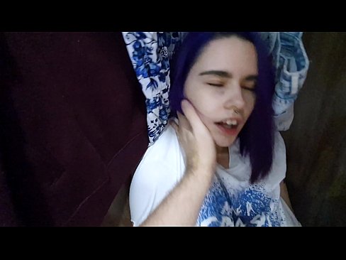 ❤️ Encontrei minha irmã no armário e ajudei-a a se ejacular. ❤ Porno vídeo em pt-br.rionews.top