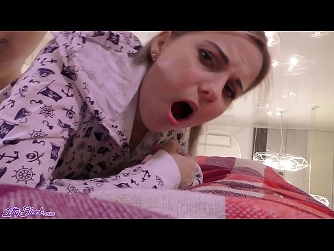 ❤️ Sexy mom engolir e sexo pré-registro - cum close up ❤ Porno vídeo em pt-br.rionews.top