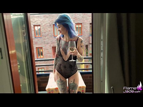 ❤️ Tremendous Girl Sucking with a Gulp and Fucking Passionately Under the Open Sky ❤ Porno vídeo em pt-br.rionews.top