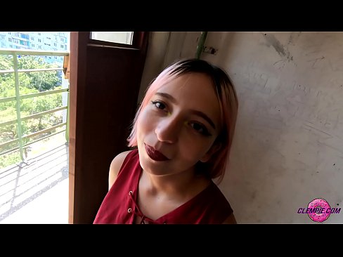 ❤️ Estudante Sensual Chupa um Estranho no Outback - Cum On His Face ❤ Porno vídeo em pt-br.rionews.top